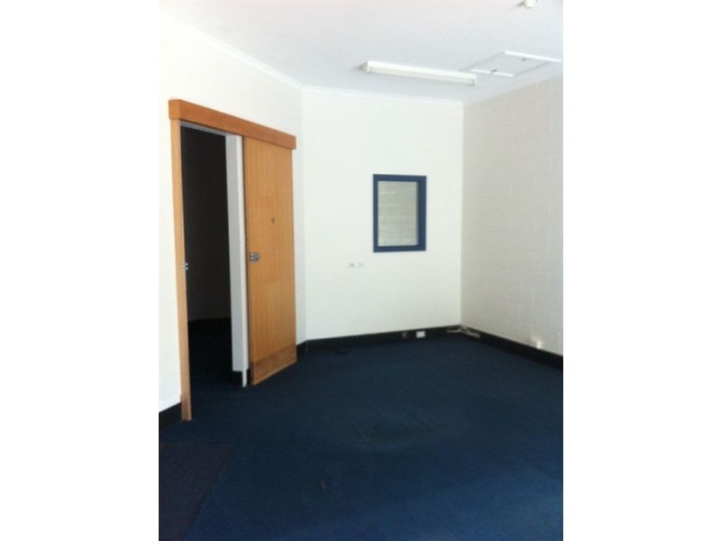 Shop 2/10 Marlborough Street, Longford TAS 7301