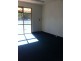 Shop 2/10 Marlborough Street, Longford TAS 7301