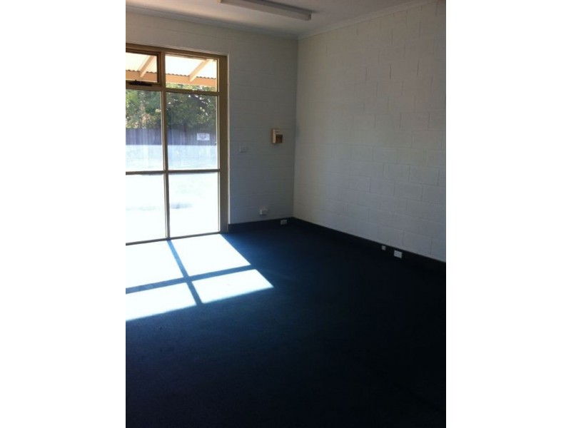 Shop 2/10 Marlborough Street, Longford TAS 7301