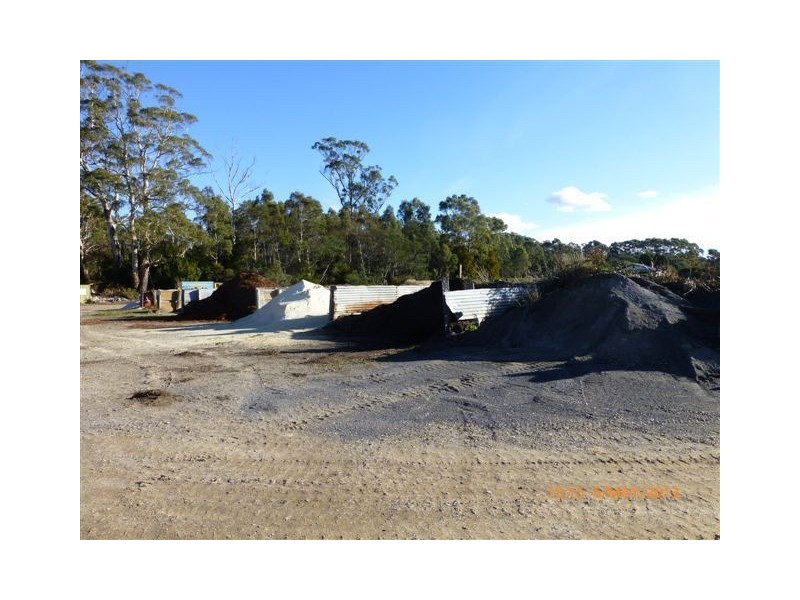 4 Bowens Road, York Town TAS 7270