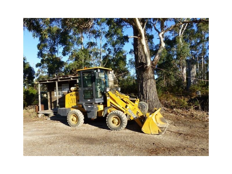 4 Bowens Road, York Town TAS 7270