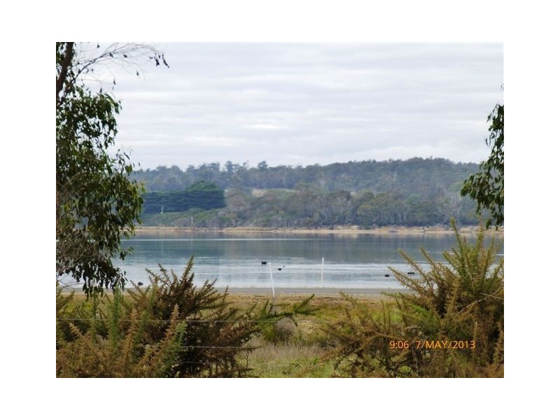 4 Bowens Road, York Town TAS 7270