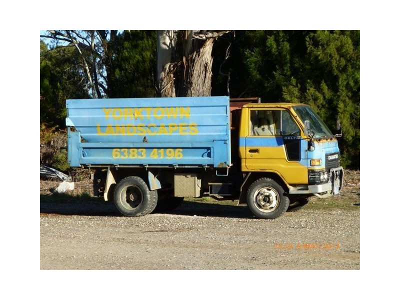 4 Bowens Road, York Town TAS 7270