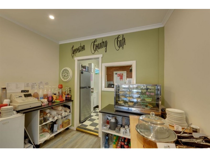 10A Church Street, Geeveston TAS 7116