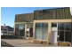 120 & 120A Invermay Road, Invermay TAS 7248