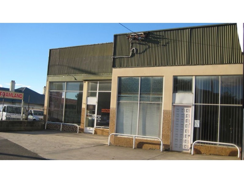 120 & 120A Invermay Road, Invermay TAS 7248