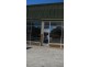 120 & 120A Invermay Road, Invermay TAS 7248