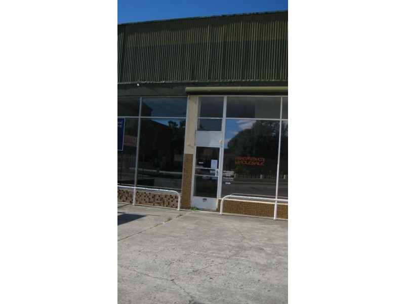 120 & 120A Invermay Road, Invermay TAS 7248