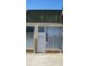 120 & 120A Invermay Road, Invermay TAS 7248