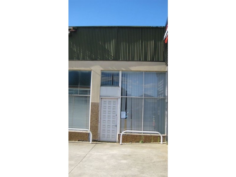 120 & 120A Invermay Road, Invermay TAS 7248
