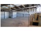 120 & 120A Invermay Road, Invermay TAS 7248