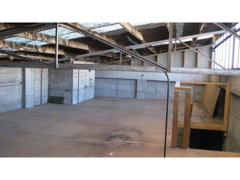 120 & 120A Invermay Road, Invermay TAS 7248