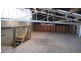 120 & 120A Invermay Road, Invermay TAS 7248