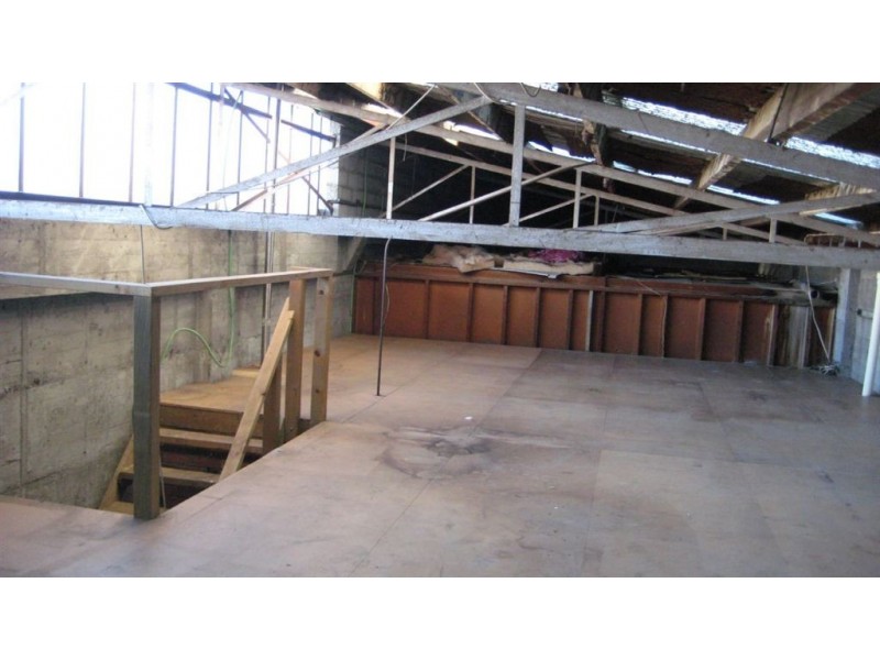 120 & 120A Invermay Road, Invermay TAS 7248