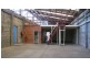 120 & 120A Invermay Road, Invermay TAS 7248