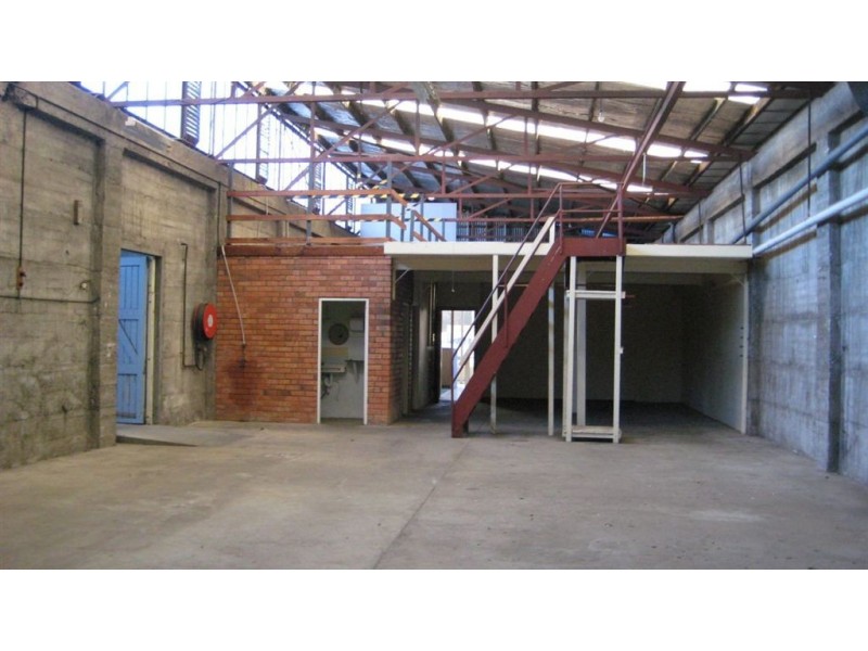 120 & 120A Invermay Road, Invermay TAS 7248