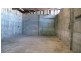 120 & 120A Invermay Road, Invermay TAS 7248