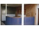 120 & 120A Invermay Road, Invermay TAS 7248