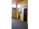 120 & 120A Invermay Road, Invermay TAS 7248