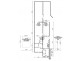 120 & 120A Invermay Road, Invermay TAS 7248