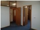 1st Floor/123-125 St John Street, Launceston TAS 7250