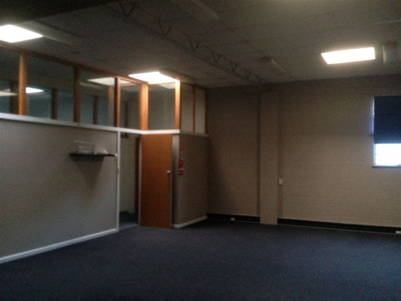 1st Floor/123-125 St John Street, Launceston TAS 7250