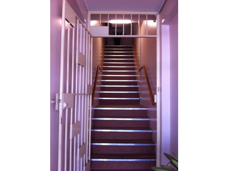 1st Floor/123-125 St John Street, Launceston TAS 7250