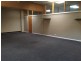 1st Floor/123-125 St John Street, Launceston TAS 7250