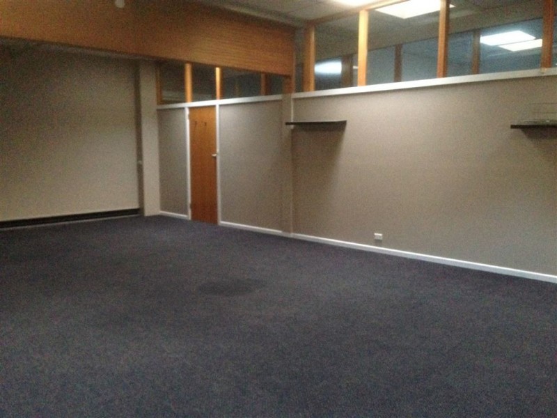 1st Floor/123-125 St John Street, Launceston TAS 7250