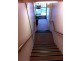 1st Floor/123-125 St John Street, Launceston TAS 7250