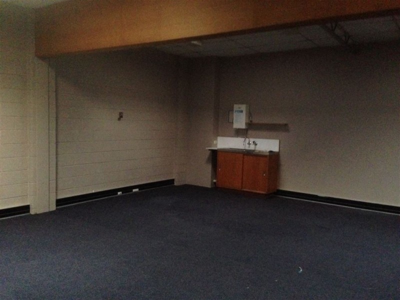 1st Floor/123-125 St John Street, Launceston TAS 7250