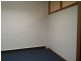 1st Floor/123-125 St John Street, Launceston TAS 7250