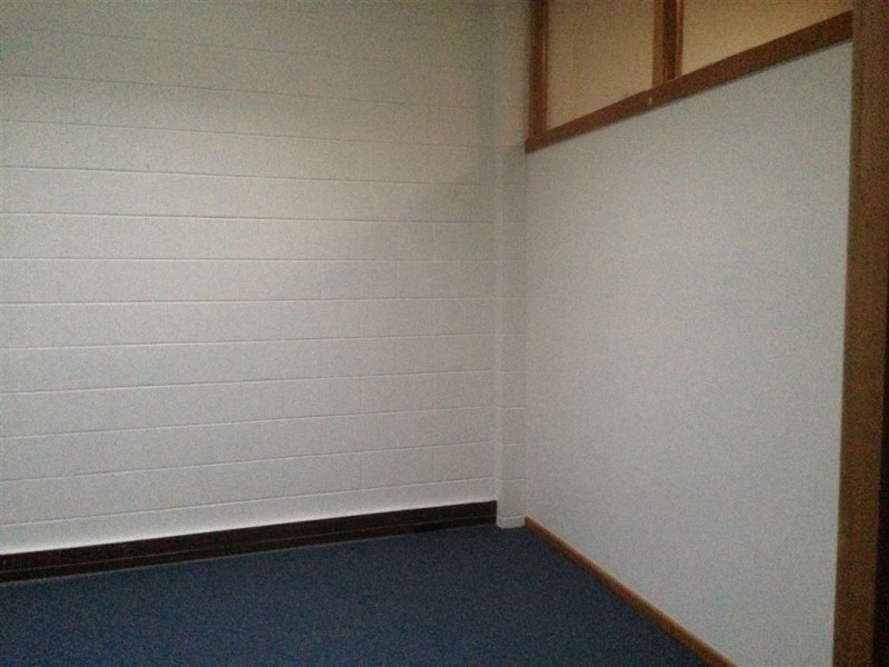 1st Floor/123-125 St John Street, Launceston TAS 7250