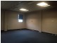 1st Floor/123-125 St John Street, Launceston TAS 7250