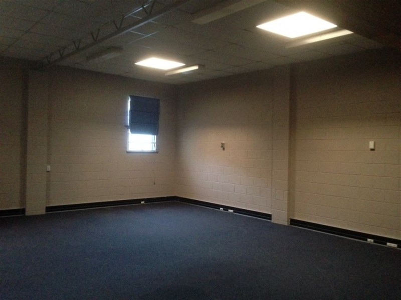 1st Floor/123-125 St John Street, Launceston TAS 7250