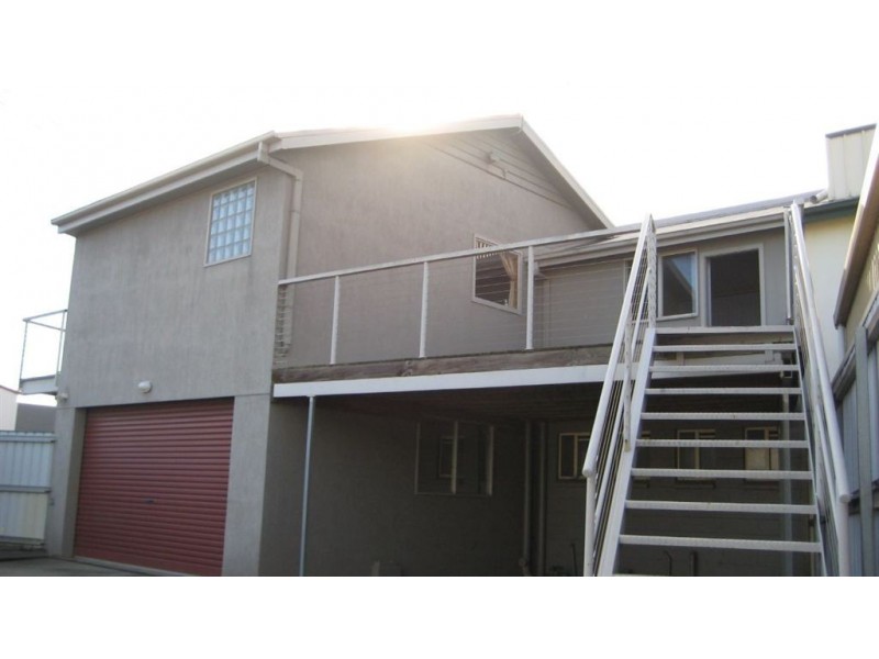 289 Invermay Road, Invermay TAS 7248