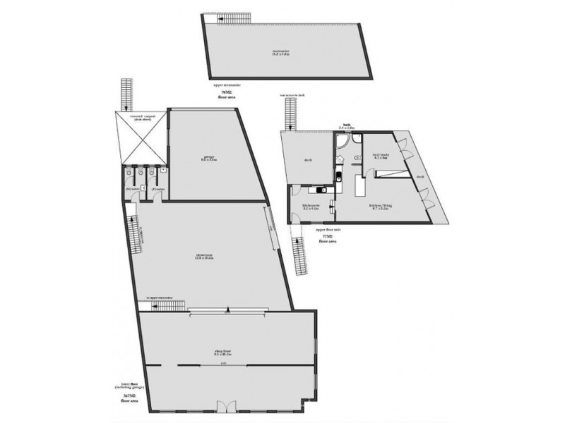 289 Invermay Road, Invermay TAS 7248