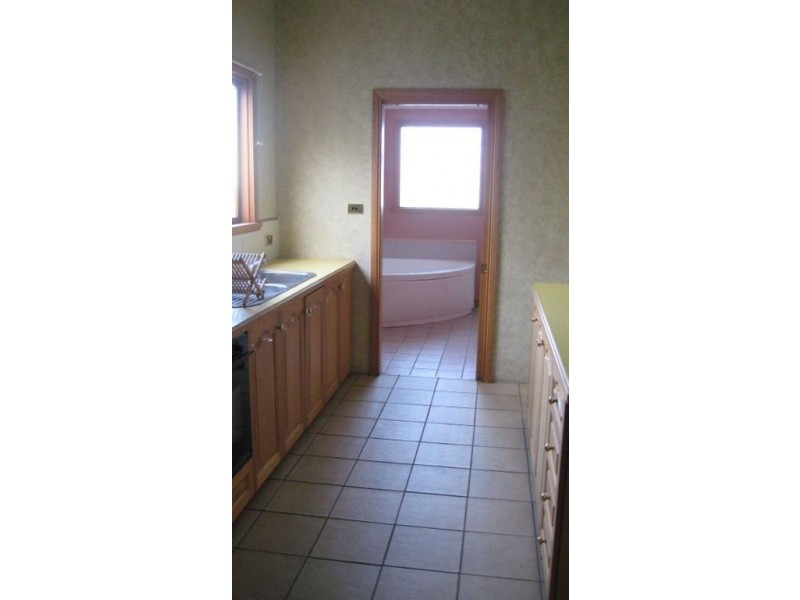 289 Invermay Road, Invermay TAS 7248