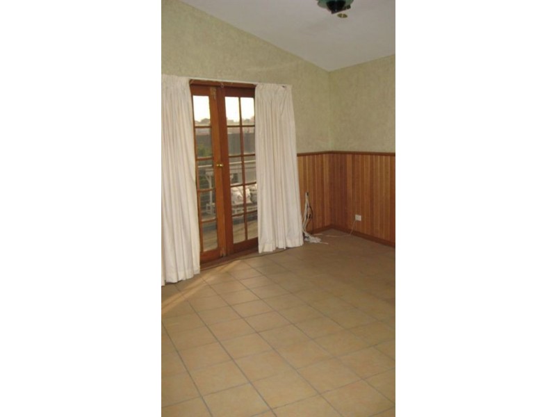 289 Invermay Road, Invermay TAS 7248