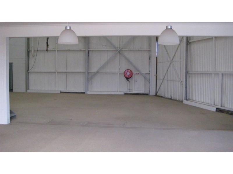 289 Invermay Road, Invermay TAS 7248