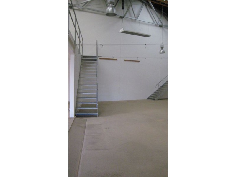 289 Invermay Road, Invermay TAS 7248