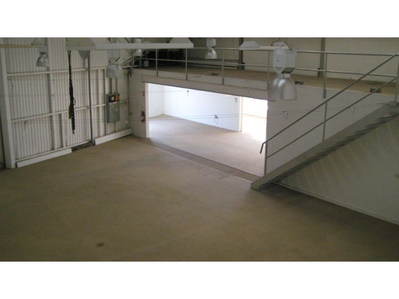 289 Invermay Road, Invermay TAS 7248