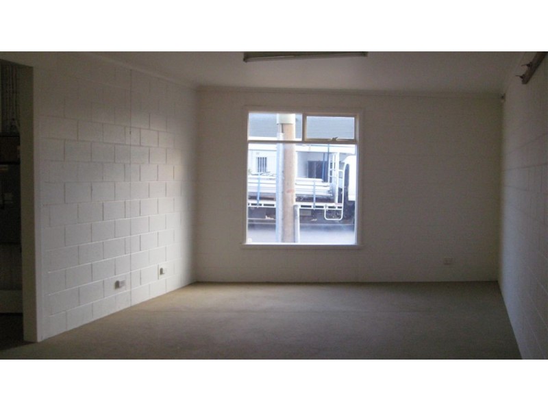 289 Invermay Road, Invermay TAS 7248