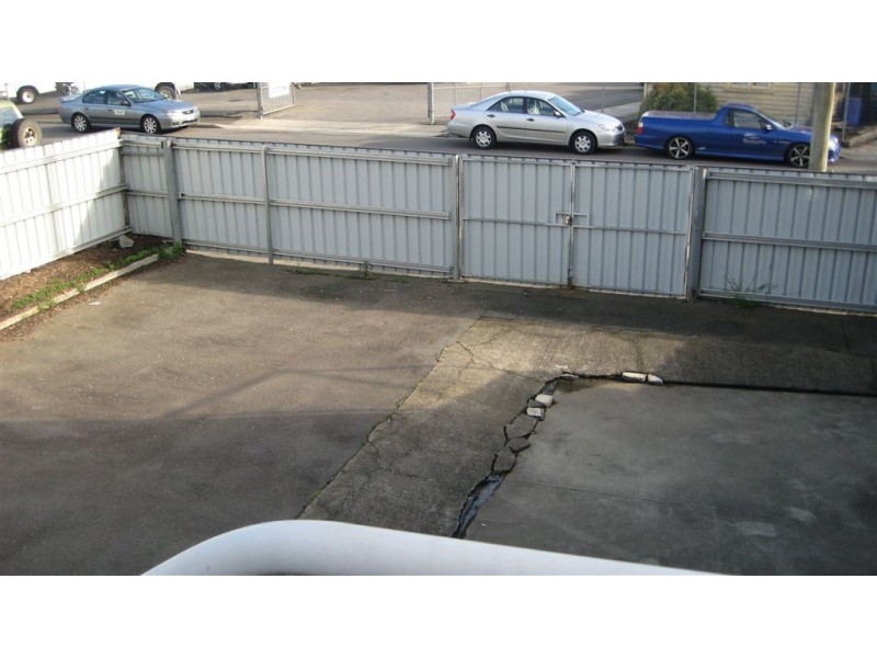 289 Invermay Road, Invermay TAS 7248