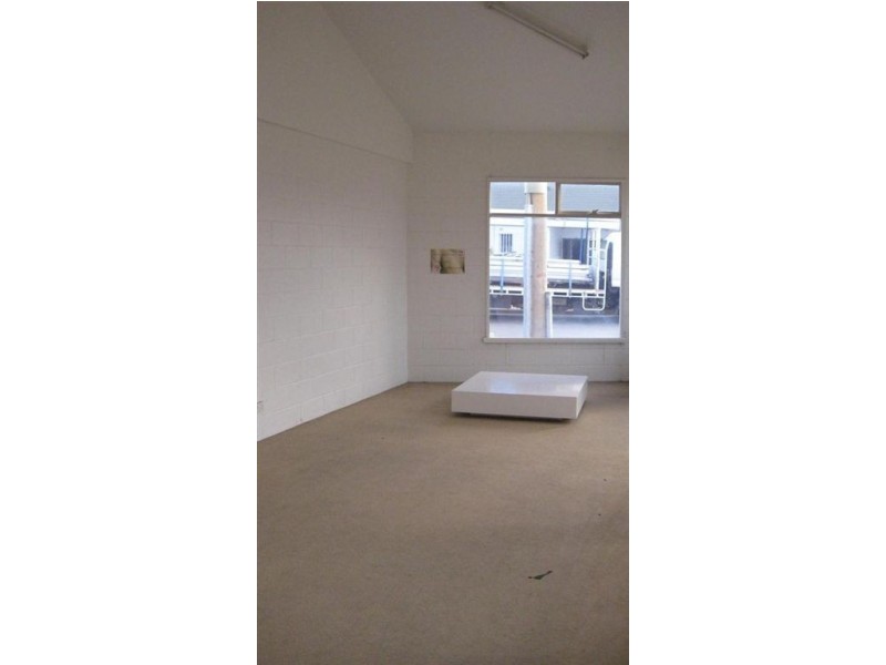 289 Invermay Road, Invermay TAS 7248