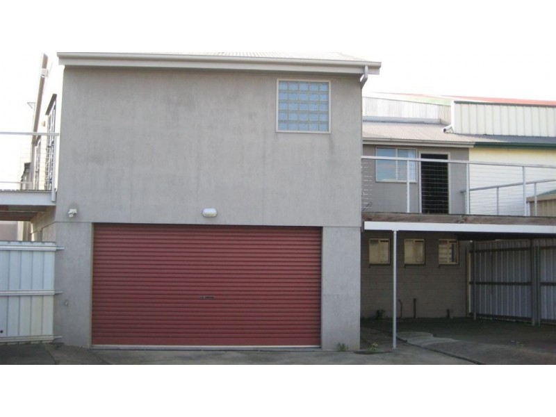 289 Invermay Road, Invermay TAS 7248