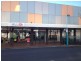 22 Cattley Street, Burnie TAS 7320