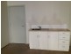 22 Cattley Street, Burnie TAS 7320