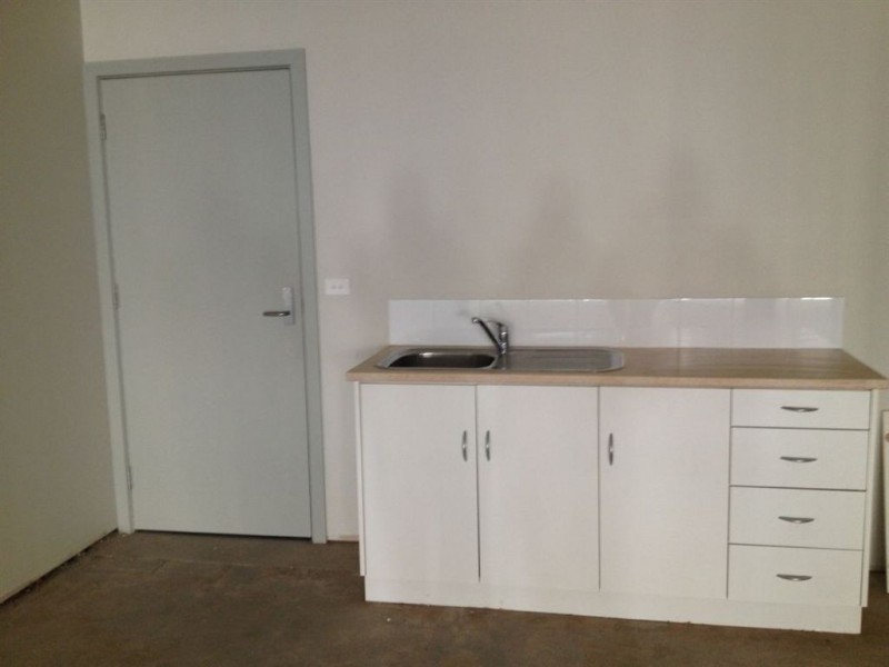 22 Cattley Street, Burnie TAS 7320