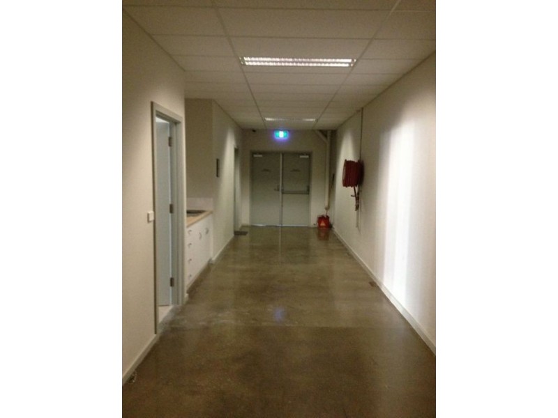 22 Cattley Street, Burnie TAS 7320